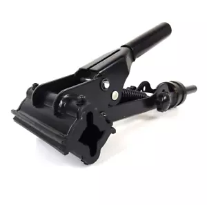 Park Tool 1002C Adjustable Clamp Head for PRS-6/7/8 Work Stands NOS PK-162-T12 - Picture 1 of 7