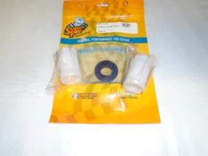 Triumph TR7 TR8 ** ZESTAW TULEI KOLUMNY KIEROWNICY ** Wszystkie modele Zestaw 3 tulei - Zdjęcie 1 z 5