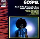 Bessie Griffin & The Jubilee Four / Robert Patterson Singers - Gospel 2Lp .*