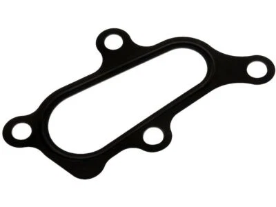 Junta de carcasa termostato para GMC Sierra 3500 2001-2006 CA Delco 65396RRTQ 2002 Foto 1 de 2