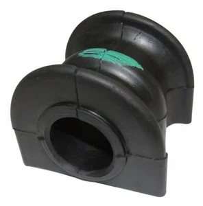 Fits Jeep Grand Cherokee WK 05-10 Black Suspension Sway Bar Bushing Front  52089 - Picture 1 of 1