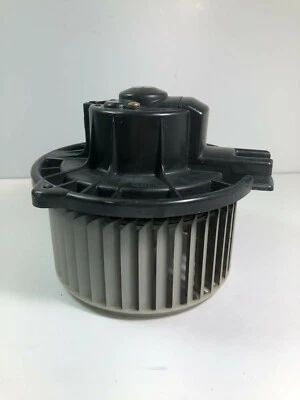 2003-2006 CADILLAC CTS BLOWER MOTOR OEM, AY194000-9130 - Image 1 of 4
