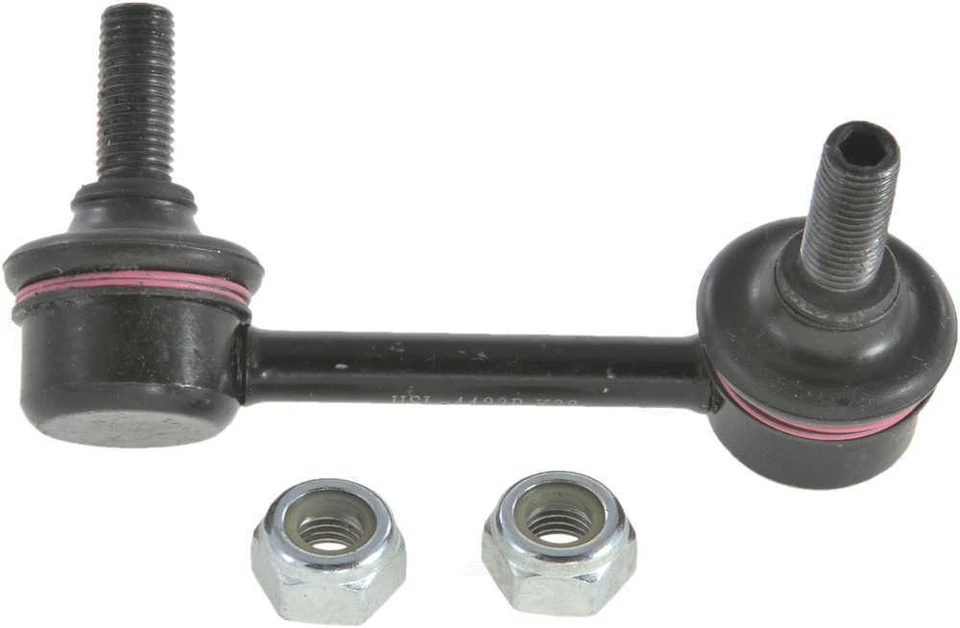 Barra estabilizadora de suspensión Link-PEC Autopart Intl se adapta 03-07 Nissan Murano Foto 1 de 1