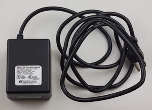 OEM Blonder Tongue 515024900B Power Supply Transformer for BIDA-ARP / FRDA - Picture 1 of 3