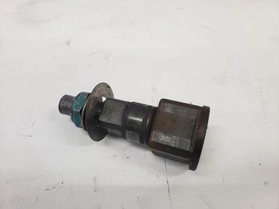 MerCruiser 98230A1 Gimbal Housing Upper Swivel Steering Shaft Alpha One Gen 2 - Image 1 of 4