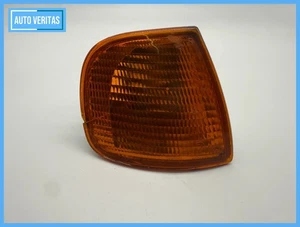 Original Seat Cordoba (6K1/6K2) Flasher Right Valeo 6K5953050B - Picture 1 of 14