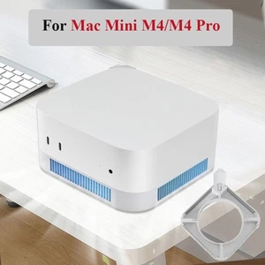 Raffreddamento Base del supporto ospite Supporto host Accessori per PC - Afbeelding 1 van 9