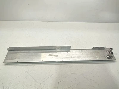 Cooler, RH Side (Xtra 10) - 2000 Polaris NOS - Image 1 of 4