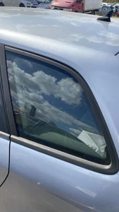 TRIANGLE ARRIÈRE GAUCHE AUDI A3 SPORTBACK (8PA) 8P4845299BNVB #109092389 - Photo 1/3