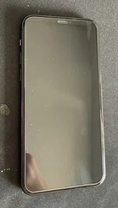 Apple IPhone 11 pro 256GB - Bild 1 von 4