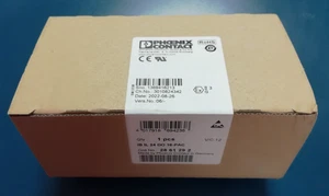 2861292 Phoenix Contact -IB IL 24 DO 16-PAC - Module TOR - Picture 1 of 4