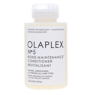 Olaplex No. 5 Bond Maintenance Conditioner 3.3 oz - Image 1 of 4