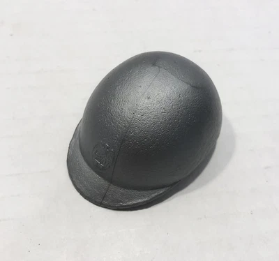 GI Joe State Trooper Helmet - Image 1 of 4