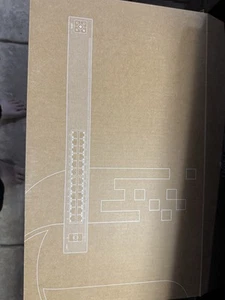 Ubiquiti Networks UniFi Switch 24-Ports PoE 1000Mbps Switch - Picture 1 of 5