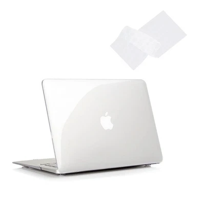 Case Compatible with MacBook Pro 13 inch 2015 2014 2013 - Image 1 of 4