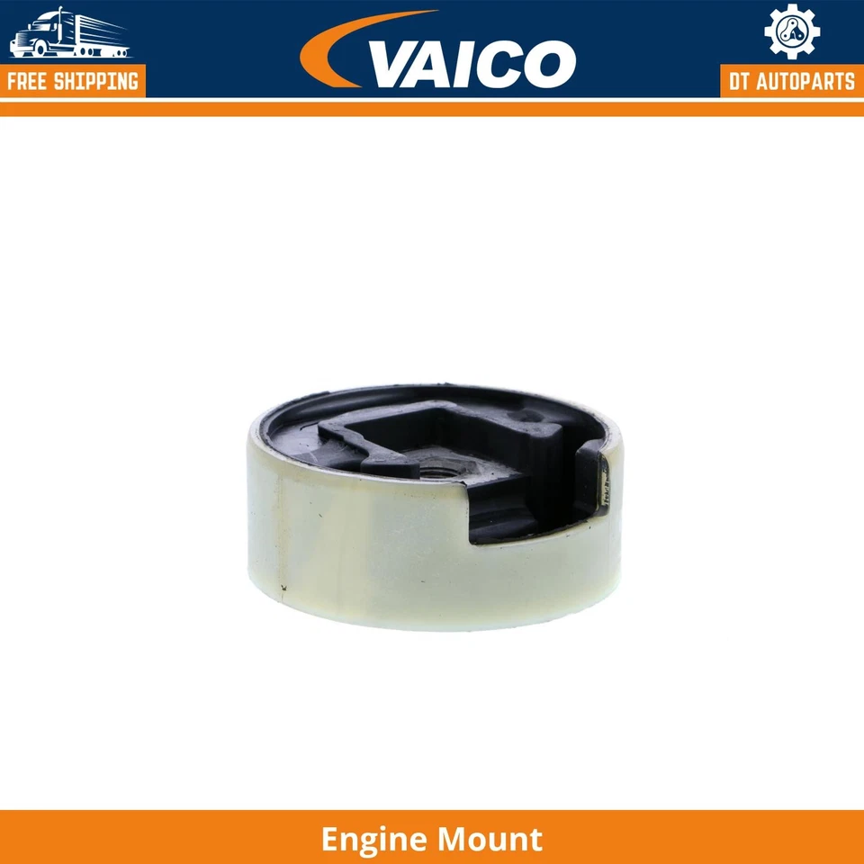 Para Audi Q3 Quattro 2015-2017 2,0 L L L4 montaje de motor superior Vaico 2016 Foto 1 de 1