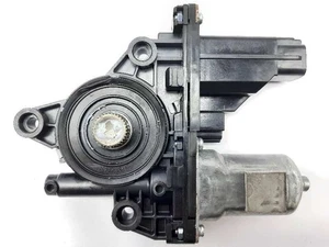 83450A4010 MOTOR VENTANA TRASERO IZQUIERDO / DH0620202960 / 286162 PARA KIA CARENS - Imagen 1 de 8
