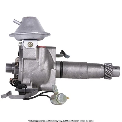 Cardone Ignition Distributor For Ford Courier Mazda B1800 - Image 1 of 3