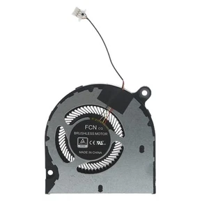 Brushless Notebook Cooling Fan Radiator for SP513-55 - Afbeelding 1 van 8