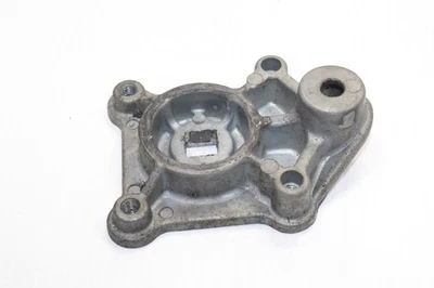 1997 KAWASAKI JET SKI ZXI 750 OEM HANDLE HOLDER 11047-3759 - Image 1 of 4