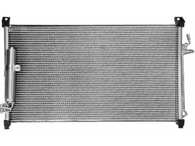 Condensador de aire acondicionado para Infiniti M35 2006-2010 APR 34497XJPP 2007 2008 2009 3,5 L V6 Foto 1 de 2