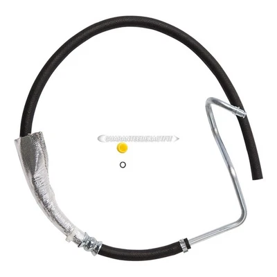 For Buick Regal & Chrysler PT Cruiser Edelmann Power Steering Return Line CSW - Image 1 of 2