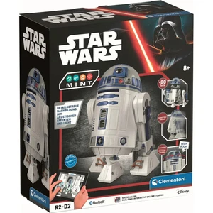 Star Wars R2D2 - Bild 1 von 1