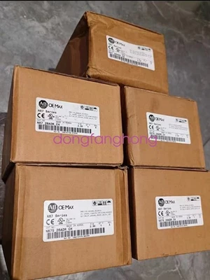1 PCS  AB NX7-28ADR-CH ALL  NEW  IN BOX FedEx or DHL or UPS - Image 1 of 2