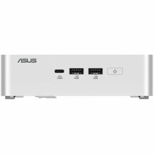 Asus NUC 15 Pro Plus RNUC15CRSU70000U Barebones System RNUC15CRSU70000U - Picture 1 of 1