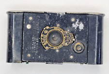 Kodak 背心口袋复古折叠相机| eBay