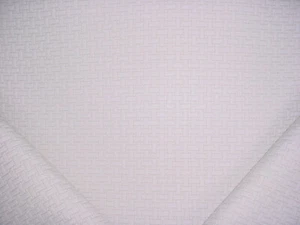 1-1/2Y Pindler 5359 Winslow Sugarcane Lattice Trellis Outdoor Upholstery Fabric - Picture 1 of 4