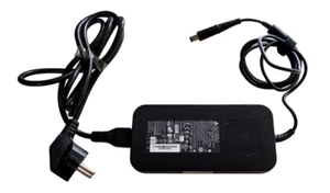 Netzteil Delta ADP-120RH BB 19V Ladegerät für ASUS - Bild 1 von 3