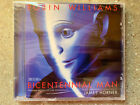Bicentennial Man - Original Soundtrack - James Horner - New/Sealed Promo CD