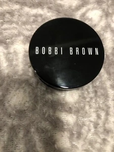BOBBI BROWN Bronzer Powder .08 Oz / 2.5 g (Travel Size) MEDIUM NO. 2 TANNER NWOB - Picture 1 of 2