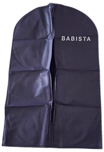 kleidersack kleiderhülle  10-Pack - Bild 1 von 1