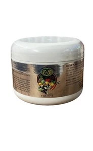 Essence de Beaute Collagen & Vitamin E Face and Body Cream Jar 8oz - Picture 1 of 1