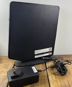 Verizon Fios G1100 Dual Band Quantum Gateway AC1750 Wireless WiFi Router - Picture 1 of 7