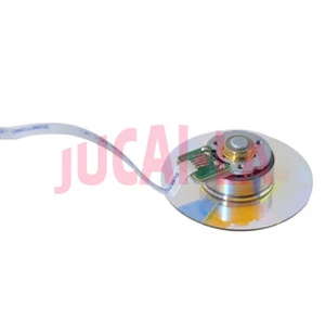 Original Optoma HD200X Projector Color Wheel For optoma HD20 color wheel M9 - Afbeelding 1 van 4