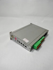 TM30-0028 TM300028 TM30-0028-0775 Driver Controller - Picture 1 of 7