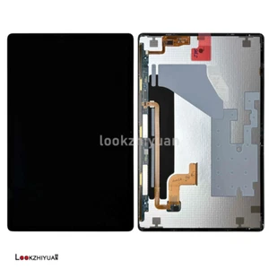 For Samsung Galaxy Tab S10+ SM-X820 SM-X826 LCD Display Touch Screen Digitizer - Picture 1 of 3