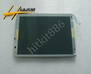NEW NL8060BC26-30G 10.4-inch 800*600 industrial LCD panel 90 days warranty - Picture 1 of 6