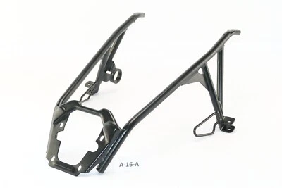 BMW R Nine T Pure K22 Bj 2016 - telaio posteriore NUOVO A16A Foto 1 de 2