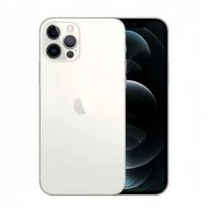 【On Sale】Apple iPhone 12 Pro Max-128 GB-All Colors Unlocked Smartphone-Good nn - Photo 1 sur 16