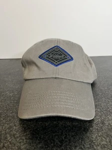 University of Kentucky Wildcats Adjustable Hat Captivating Headwear NCAA - Picture 1 of 6