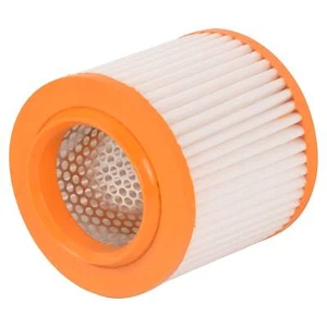 Fits Audi A8 Quattro 2005-09 6.0L S8 2007-09 5.2L Engine Air Filter 4E0129620D - Picture 1 of 7