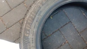 Goodyear EfficientGrip Performance 165/65 R15 81H Sommerreifen - Bild 1 von 4