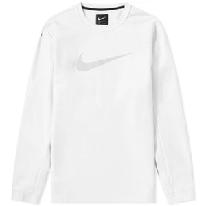 NIKE SPORTSWEAR TECH PACK TOP Size Large. ar1556-133 - Picture 1 of 4