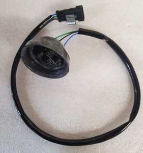 710000828 CAN-AM OUTLANDER HEADLIGHT HARNESS 2006-2015 - Picture 1 of 8