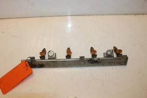 SUZUKI SWIFT (ZA/ZC/ZD1/2/3/9) 2007 INJECTORS NOZZLE STOCK 2975000120 - Picture 1 of 1