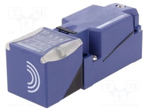1 piece, Sensor: inductive XS8C4A4MPN12 /E2UK - Picture 1 of 1